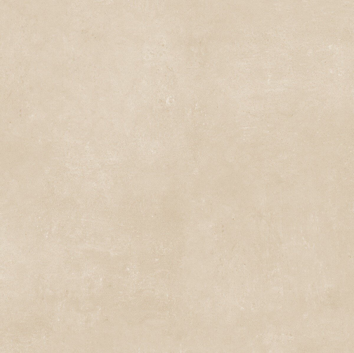 Ark Ivory 60x60 cm - Full Lap